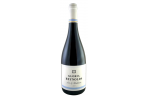GLORIA REYNOLDS (Arts and Tradition) 2016 75cl